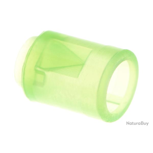 Maple Leaf Hot Shot Hop Up Rubber 50� Silicone for AEG used with GBB Inner Barrel - R�f: 11161000000