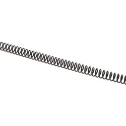 Maple Leaf VSR-10 Upgrade Spring M165 - R&eacute;f: 10990000000