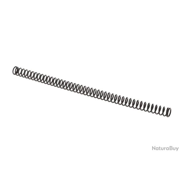 Maple Leaf VSR-10 Upgrade Spring M165 - R�f: 10990000000