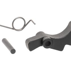 Snow Wolf Karabiner 98K Trigger - R&eacute;f: 11156200000
