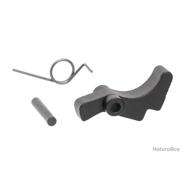 Snow Wolf Karabiner 98K Trigger - R�f: 11156200000