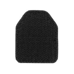 JTG SAPI Skull Rubber Patch SWAT - R&eacute;f: 10572151700