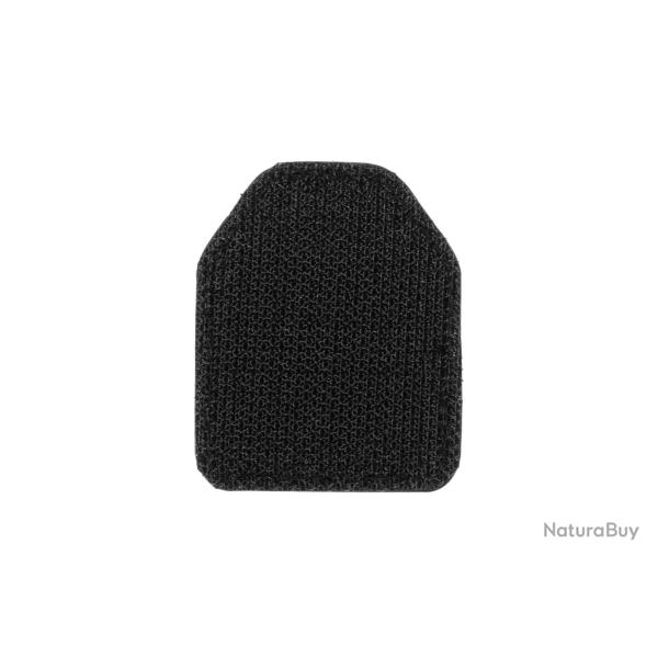 JTG SAPI Skull Rubber Patch SWAT - R�f: 10572151700