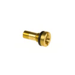 KJ Works P226 Part No. 80 Inhaust Valve - R&eacute;f: 10274800000