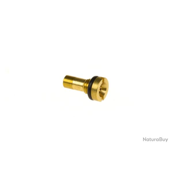 KJ Works P226 Part No. 80 Inhaust Valve - R�f: 10274800000