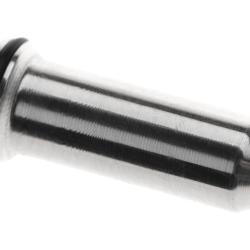 Retro Arms CNC Nozzle - 21.2mm - R&eacute;f: 11260300000
