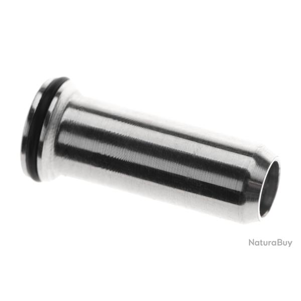 Retro Arms CNC Nozzle - 21.2mm - R�f: 11260300000
