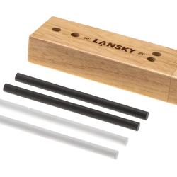 Lansky Turn-Box Knife Sharpener - R&eacute;f: 11839500000