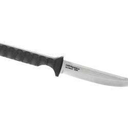 Cold Steel Tokyo Spike - R&eacute;f: 10369600000