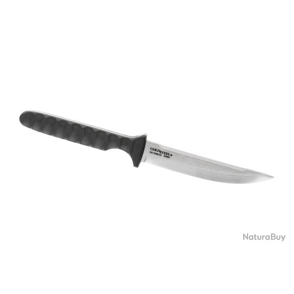 Cold Steel Tokyo Spike - R�f: 10369600000