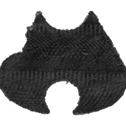 Element Gen 2 Gear Delayer - R&eacute;f: 10255800000