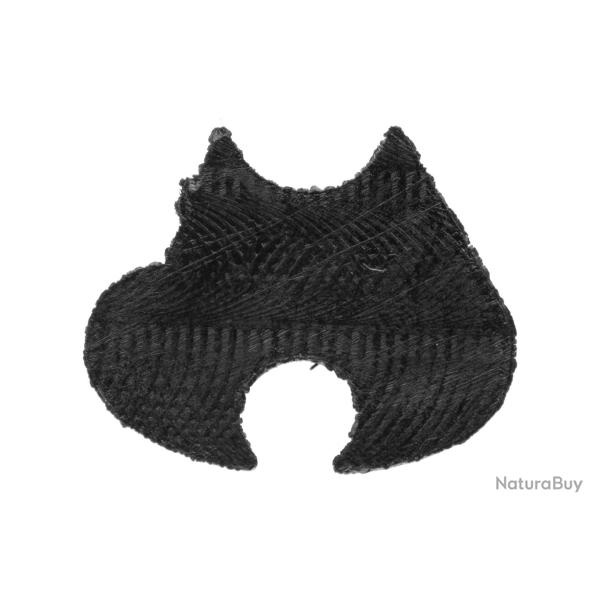Element Gen 2 Gear Delayer - R�f: 10255800000