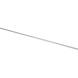 Maple Leaf 6.04 Crazy Jet Inner Barrel for GBB 590mm - R&eacute;f: 10984900000