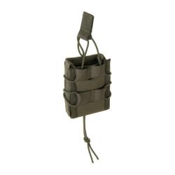 Invader Gear 5.56 Fast Mag Pouch Coyote - R&eacute;f: 10733930100