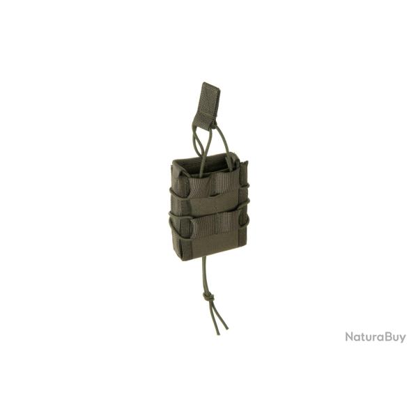 Invader Gear 5.56 Fast Mag Pouch Coyote - R�f: 10733930100
