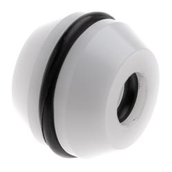 KPP Barrel Stabilizer 26-27 mm - R&eacute;f: 12114500000