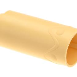 Maple Leaf MR. Hop Up Rubber 60&deg; for AEG - R&eacute;f: 11159500000