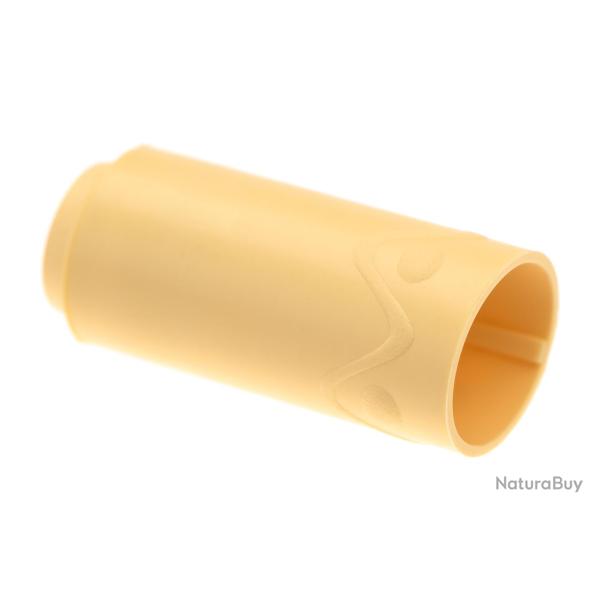 Maple Leaf MR. Hop Up Rubber 60� for AEG - R�f: 11159500000