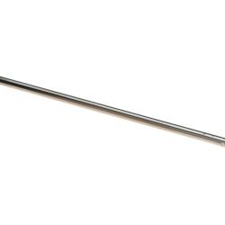 Maple Leaf 6.04 Crazy Jet Inner Barrel for GBB 290mm - R&eacute;f: 10984100000