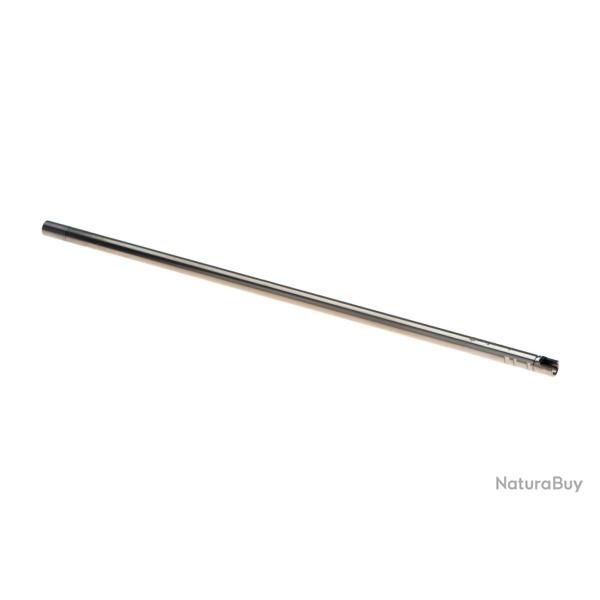 Maple Leaf 6.04 Crazy Jet Inner Barrel for GBB 290mm - R�f: 10984100000