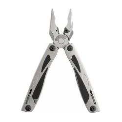 Gerber Legend - Multi-Plier 800 - R&eacute;f: 11101300000
