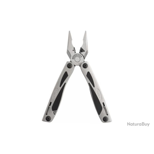 Gerber Legend - Multi-Plier 800 - R�f: 11101300000