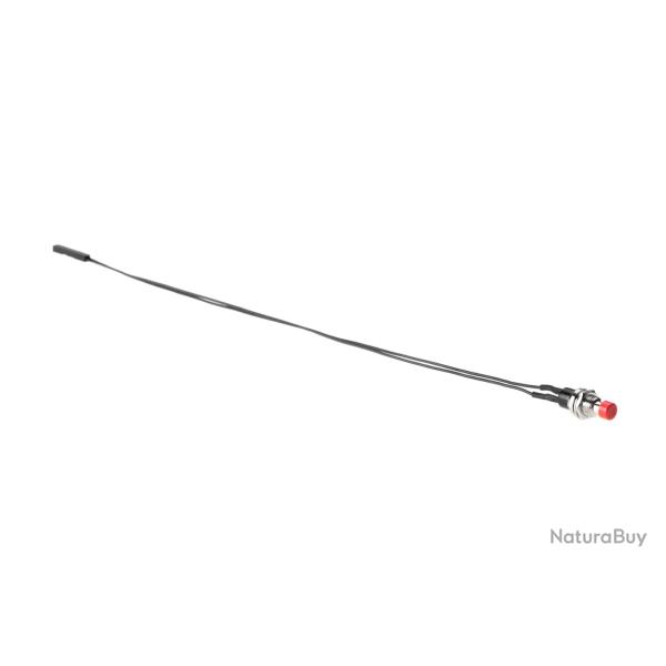 Gate Programming Button - R�f: 11150000000