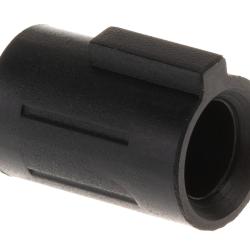 Maple Leaf Delta Hop Up Rubber 75&deg; for VSR-10 & GBB - R&eacute;f: 10873300000