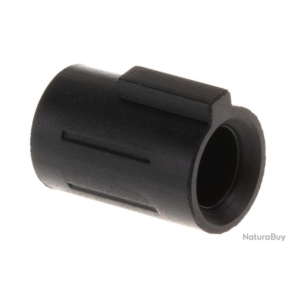 Maple Leaf Delta Hop Up Rubber 75� for VSR-10 & GBB - R�f: 10873300000