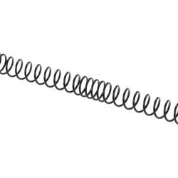Element M125 AEG Spring - R&eacute;f: 10185500000