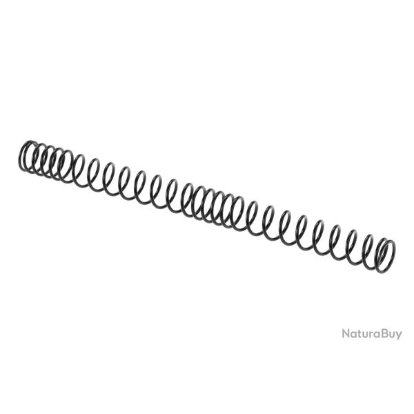 Element M125 AEG Spring - R�f: 10185500000