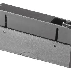 Cyma Magazine M24 SWS Midcap 20rds Black - R&eacute;f: 12762006000