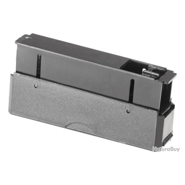 Cyma Magazine M24 SWS Midcap 20rds Black - R�f: 12762006000