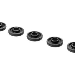 B&T AIR SPR 300 Barrel Holder 5pcs Black - R&eacute;f: 12477406000