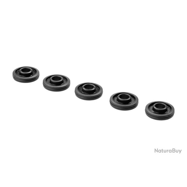 B&T AIR SPR 300 Barrel Holder 5pcs Black - R�f: 12477406000