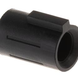Maple Leaf Diamond Hop Up Rubber 60&deg; for VSR-10 & GBB - R&eacute;f: 10872600000