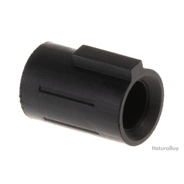 Maple Leaf Diamond Hop Up Rubber 60� for VSR-10 & GBB - R�f: 10872600000