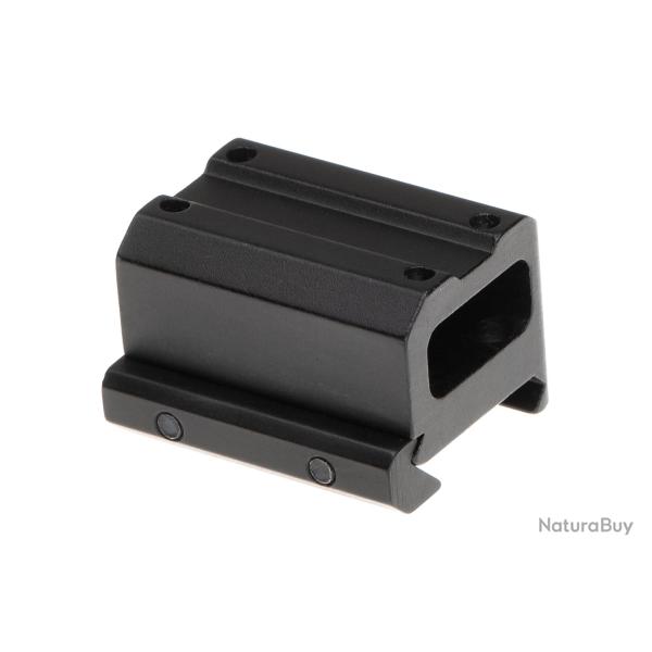 Aim-O MRO Full Co-Witness Mount Black - R�f: 10889106000