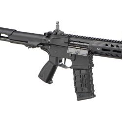 G&G ARP 556 V2S 0.5J Black - R&eacute;f: 10978706000