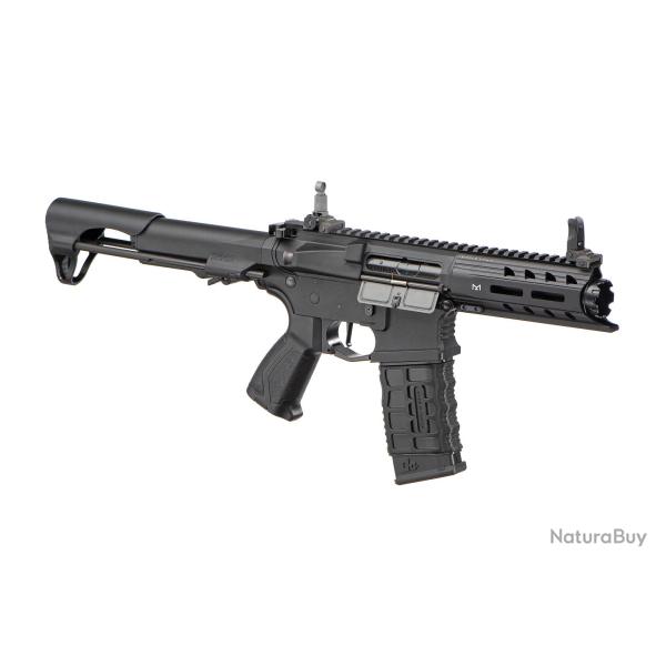 G&G ARP 556 V2S 0.5J Black - R�f: 10978706000