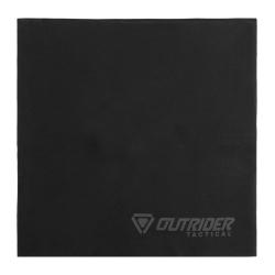 Outrider Neck Gaiter RAL7013 - R&eacute;f: 11333633200