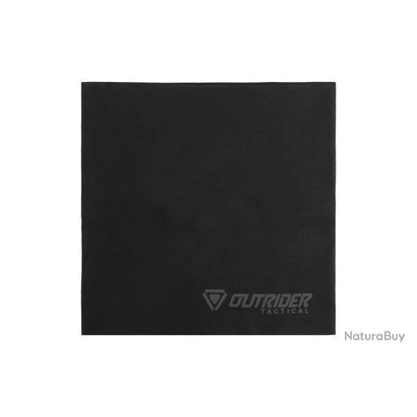 Outrider Neck Gaiter RAL7013 - R�f: 11333633200