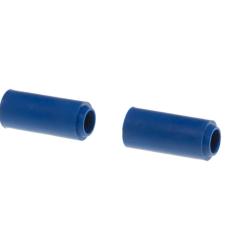 AIM 50 Degree Hop Up Bucking 2pcs - R&eacute;f: 10331300000