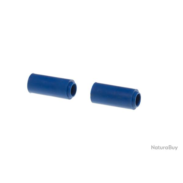 AIM 50 Degree Hop Up Bucking 2pcs - R�f: 10331300000