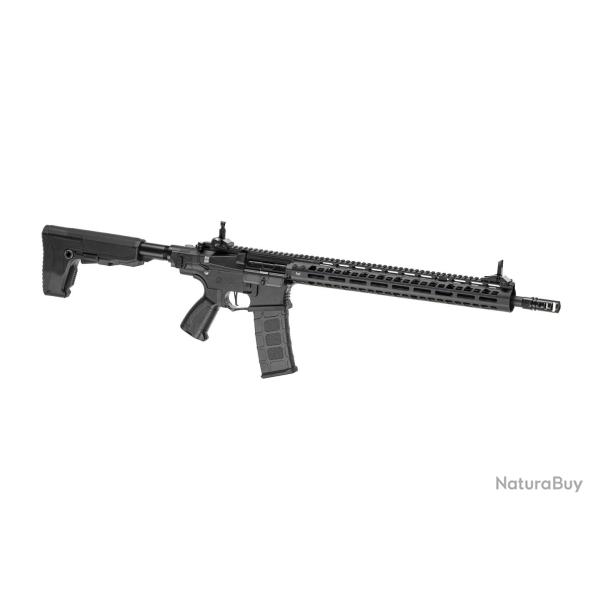 G&G CM16 SRF 16 Inch 0.5J Black - R�f: 11966106000