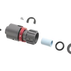 Maple Leaf GHK Hop Up Chamber for M4 GBB Series - R&eacute;f: 12327600000