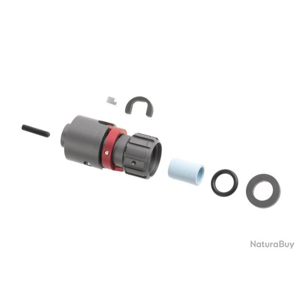 Maple Leaf GHK Hop Up Chamber for M4 GBB Series - R�f: 12327600000