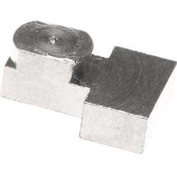 Maple Leaf T Key for VFC Glock Series GBB Pistols - R&eacute;f: 10989100000