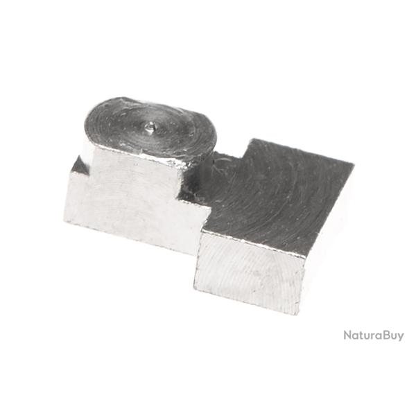 Maple Leaf T Key for VFC Glock Series GBB Pistols - R�f: 10989100000