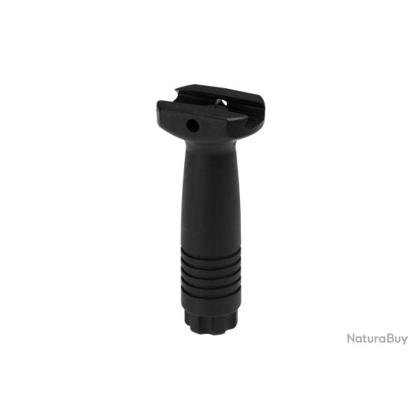 MP KA Vertical Forward Grip Black - R�f: 10898406000